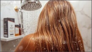 user reviews and experiences user reviews and experiences