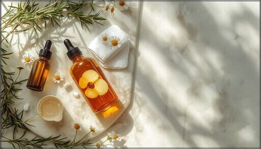How to Use Apple Cider Vinegar for Wrinkles: Safe Guide