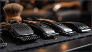 using clippers and trimmers safely using clippers and trimmers safely