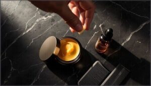 using product for definition and hold using product for definition and hold