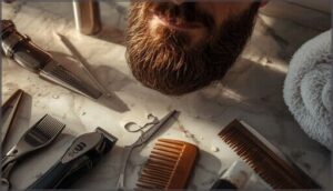 using tools for precision shaping using tools for precision shaping