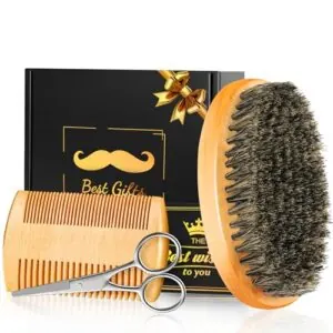 Valentines Day Gifts for Him B0DYYK43J1