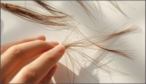 visual and tactile hair assessment visual and tactile hair assessment