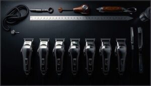 visual guide to guard numbers visual guide to guard numbers