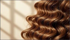 visual signs of 2c hair visual signs of 2c hair