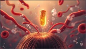 vitamin b complex (including b12) vitamin b complex (including b12)