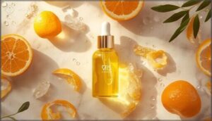 vitamin c for brightening and dark spots vitamin c for brightening and dark spots