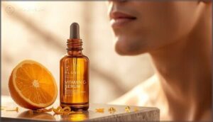 vitamin c for brightening and protection vitamin c for brightening and protection