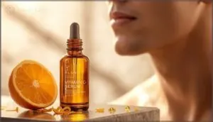 vitamin c for brightening and protection vitamin c for brightening and protection