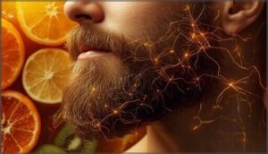 vitamin c for collagen production vitamin c for collagen production