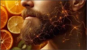 vitamin c for collagen production vitamin c for collagen production