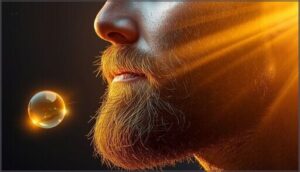 vitamin d and follicle activation vitamin d and follicle activation