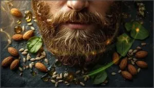 vitamin e and antioxidant protection vitamin e and antioxidant protection