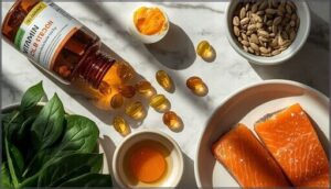 vitamins and amino acids for hair health vitamins and amino acids for hair health