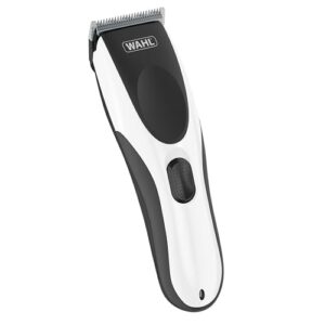 Wahl Clippers Home Pro Cordless B0GF9VJ2NW