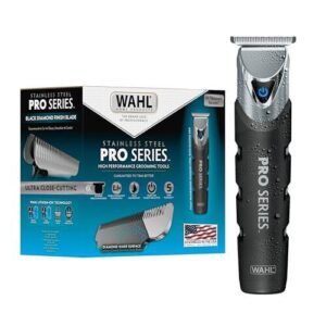 Wahl USA Pro Series Forever B0D33YSDWR