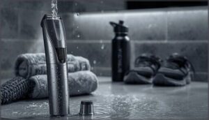 waterproof and easy-clean designs waterproof and easy-clean designs