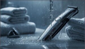 waterproof and easy cleaning waterproof and easy cleaning