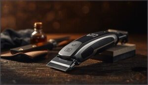 wedge blades wedge blades