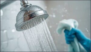 weekly and monthly maintenance routines weekly and monthly maintenance routines