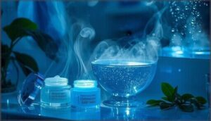 weekly hydration boosts weekly hydration boosts