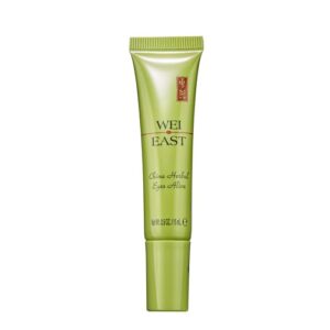 Wei East China Herbal Eyes B088S72342