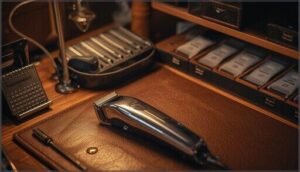 what are best practices for blade replacement what are best practices for blade replacement