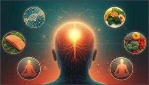 what are the most important factors influencing hair growth what are the most important factors influencing hair growth