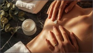 what does aftershave balm do for your skin what does aftershave balm do for your skin