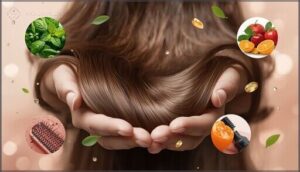 what else influences hair texture besides biotin what else influences hair texture besides biotin