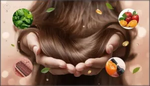 what else influences hair texture besides biotin what else influences hair texture besides biotin