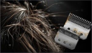 what happens if you don’t replace blades regularly what happens if you don’t replace blades regularly