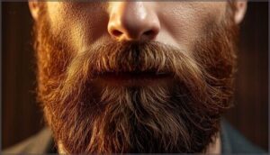 what happens if you trim too early what happens if you trim too early