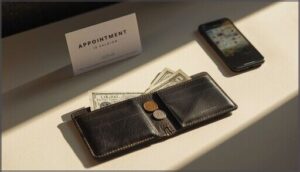 what if you can’t afford to tip what if you can’t afford to tip