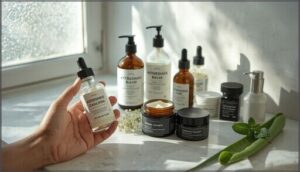 what ingredients influence how often to use what ingredients influence how often to use