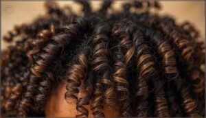 what is 3c hair what is 3c hair