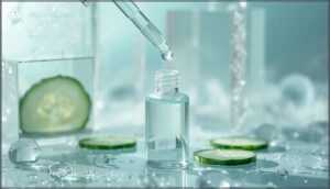 what is a hydrating serum what is a hydrating serum