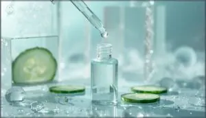 what is a hydrating serum what is a hydrating serum