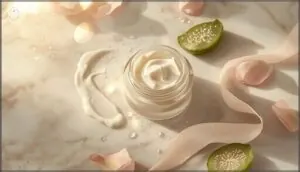 what is a moisturizer what is a moisturizer
