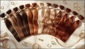 what is a neutral skin tone what is a neutral skin tone