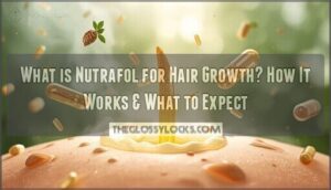 what is nutrafol for hair growth what is nutrafol for hair growth