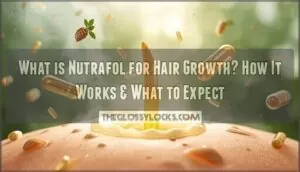 what is nutrafol for hair growth what is nutrafol for hair growth