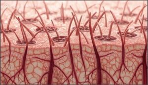 what is the hair growth cycle what is the hair growth cycle