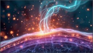 what role do hormones play in hair growth what role do hormones play in hair growth