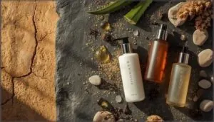 what sets aftershave lotions apart what sets aftershave lotions apart