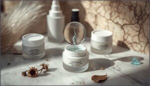 what to avoid in anti-aging moisturizers what to avoid in anti-aging moisturizers