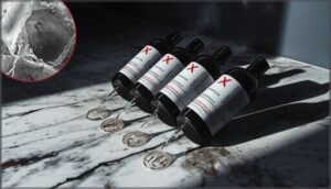 what to avoid in hair growth shampoos what to avoid in hair growth shampoos