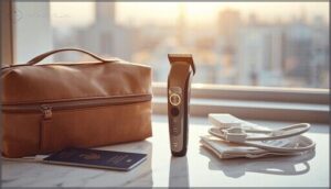 what to consider when buying what to consider when buying