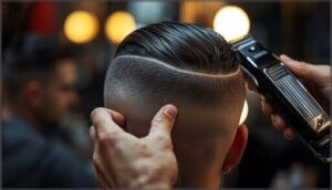 what to do if you make a fading mistake what to do if you make a fading mistake