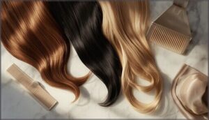 what to know before buying a wig what to know before buying a wig